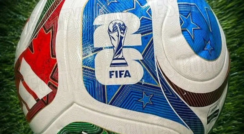 Calendário Esportivo 2026: As Principais Atrações do Ano das Modalidades