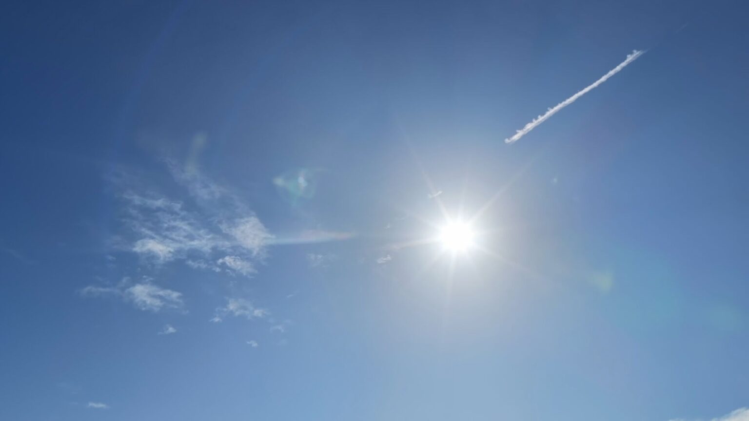 Calor Extremado: Rio de Janeiro Registra Nove das Dez Maiores Temperaturas do Brasil