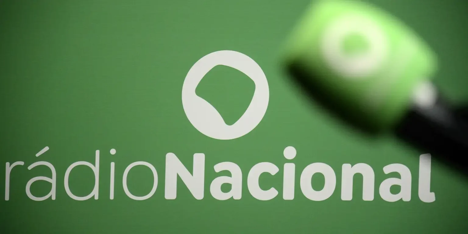 Campeonato Brasileiro 2026: Rádio Nacional Transmite São Paulo x Flamengo Hoje