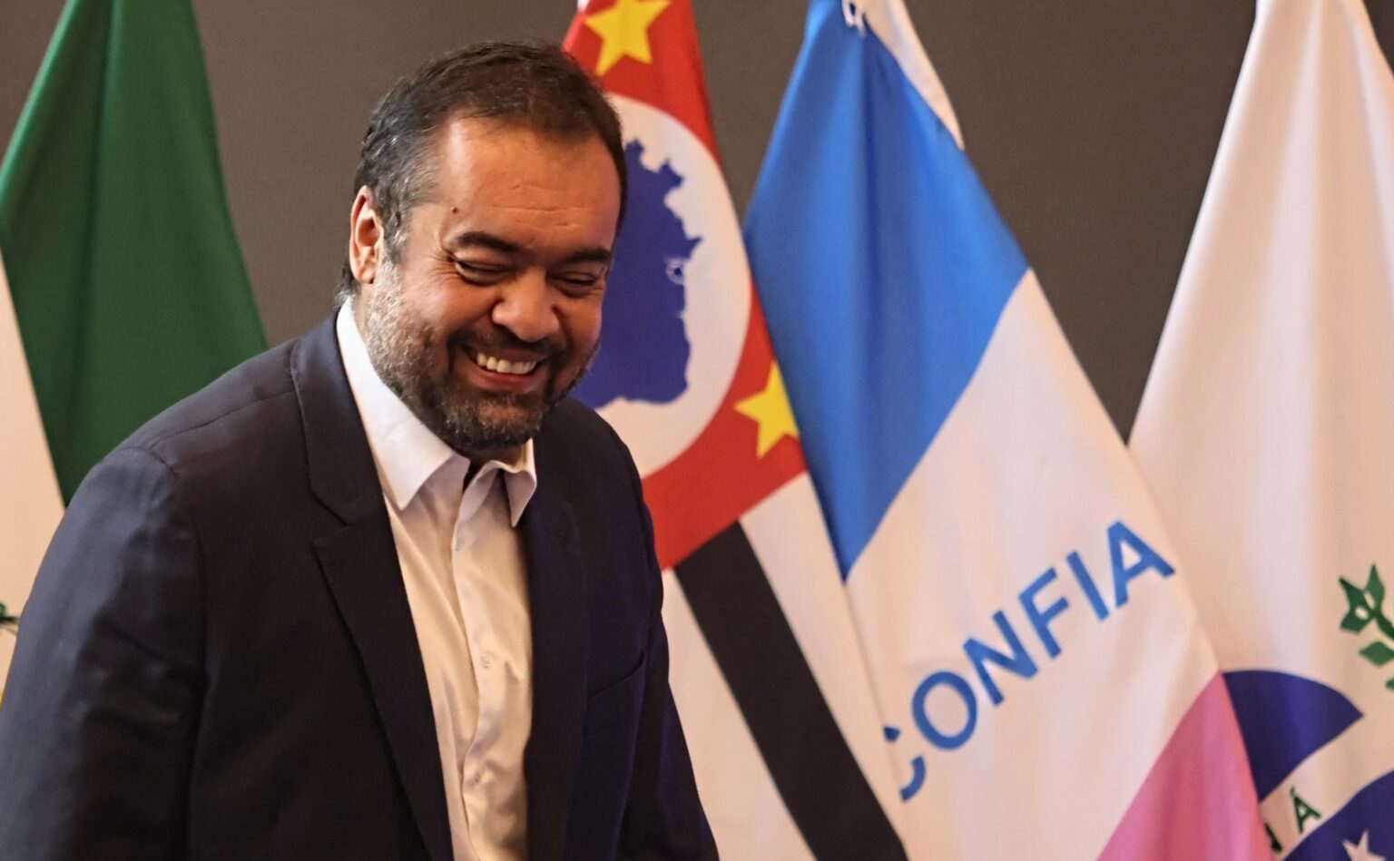 Candidatos e Votação: Tudo Sobre a Eleição Indireta no Rio de Janeiro Candidatos e Votação: Tudo Sobre a Eleição Indireta no Rio de Janeiro