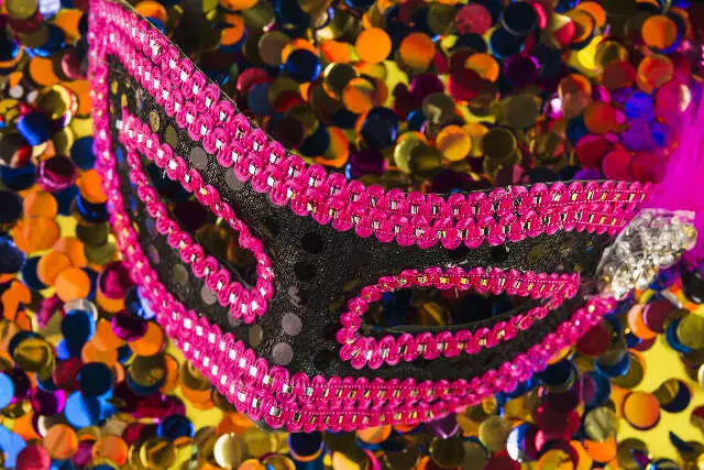 Carnaval 2026: Rio de Janeiro é o Destino Mais Procurado pelos Turistas Carnaval 2026: Rio de Janeiro é o Destino Mais Procurado pelos Turistas