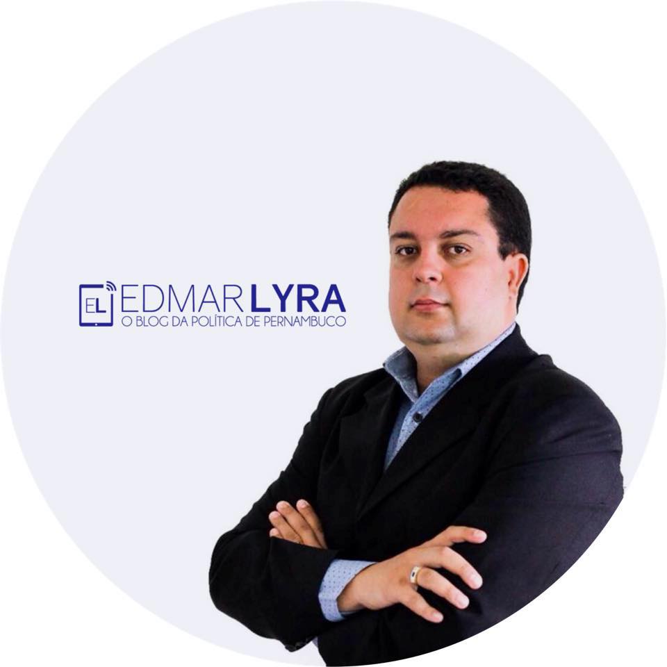 Carpina Lança Programa de Recuperação Fiscal: Descontos e Condições Atraentes até Fevereiro