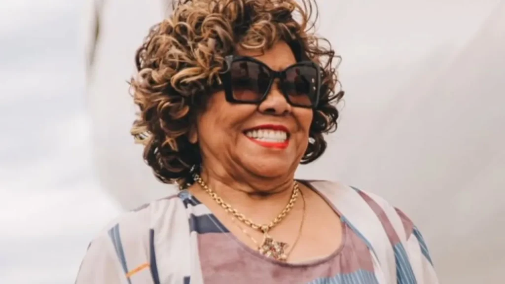 Carro da Cantora Alcione Roubado em Rio de Janeiro: Entenda o Que Aconteceu