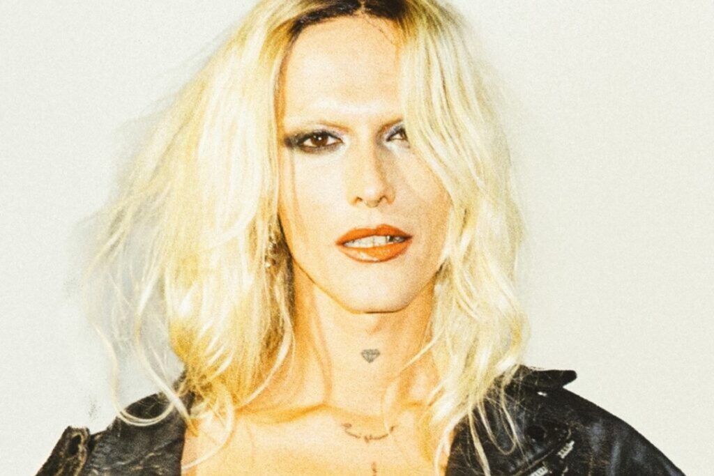 Catto se Apresenta no Rio e Garante: Madonna Está Viva e Bem! Catto se Apresenta no Rio e Garante: Madonna Está Viva e Bem!