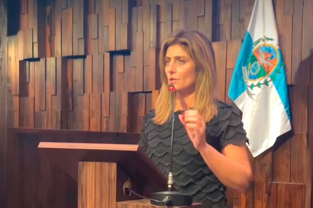 Célia Jordão Lança Política Estadual de Cultura Oceânica no Rio de Janeiro Célia Jordão Lança Política Estadual de Cultura Oceânica no Rio de Janeiro