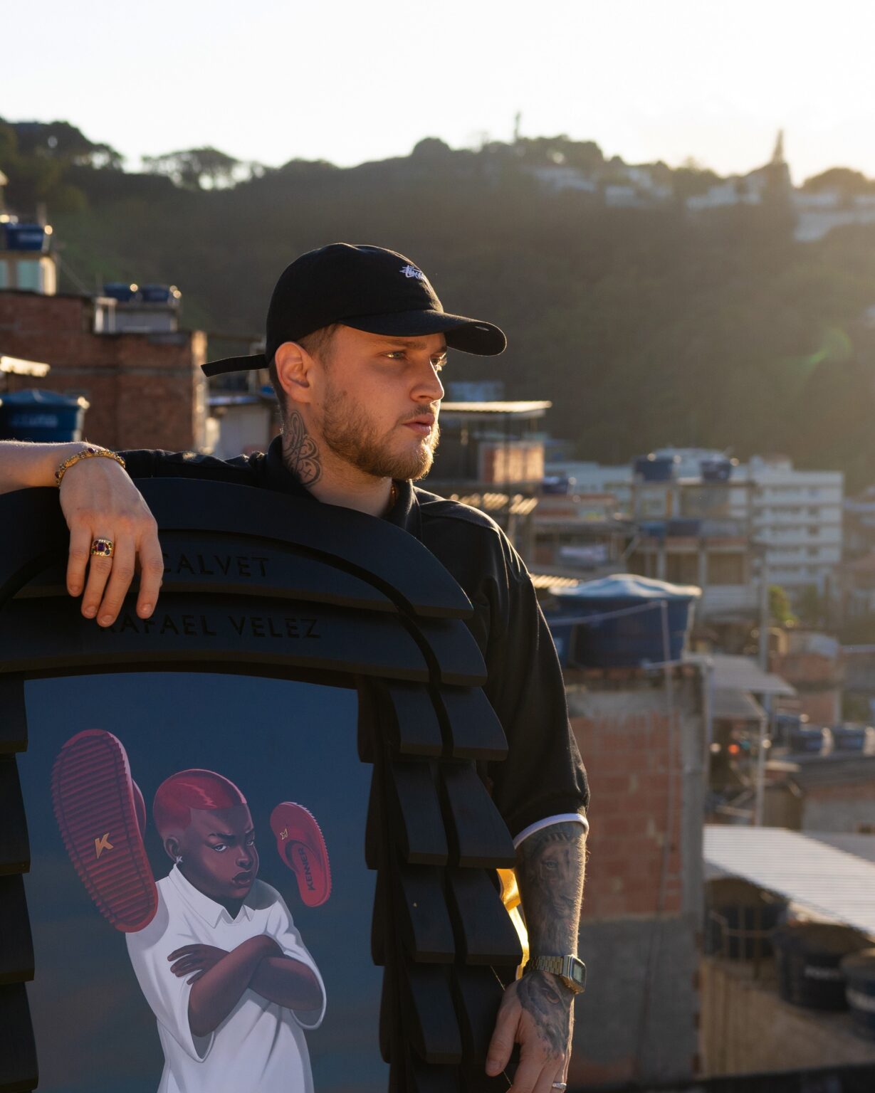 Centro Cultural no Flamengo Oferece Oficinas de Arte e Tecnologia Gratuitas