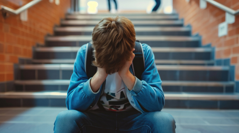 Centro de Pesquisa em Saúde Mental Lança Núcleo de Apoio a Políticas Públicas