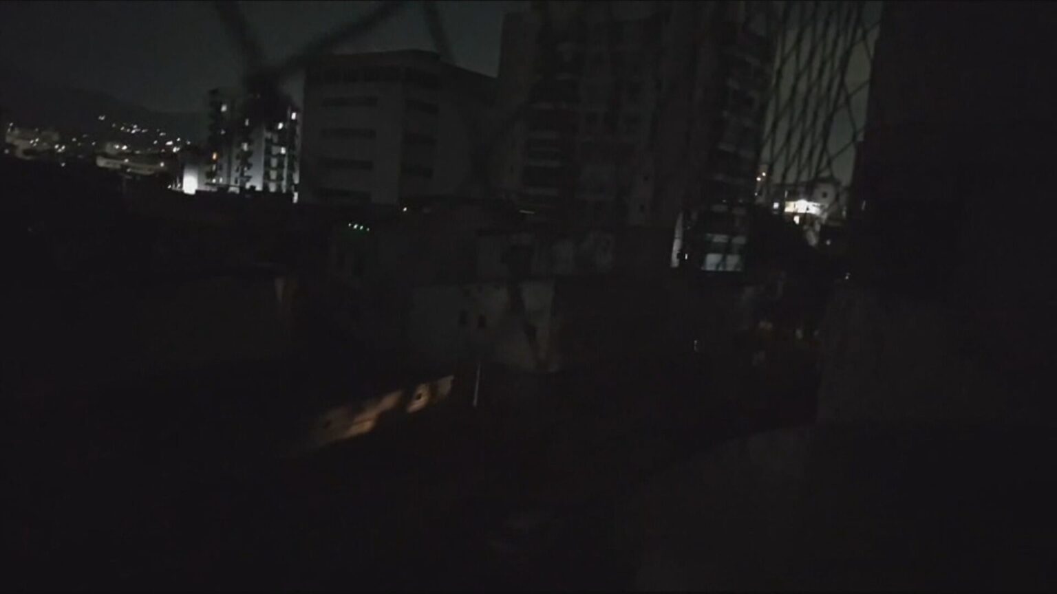 Clientes da Light enfrentam falta de energia na Zona Norte do Rio por dois dias seguidos Clientes da Light enfrentam falta de energia na Zona Norte do Rio por dois dias seguidos