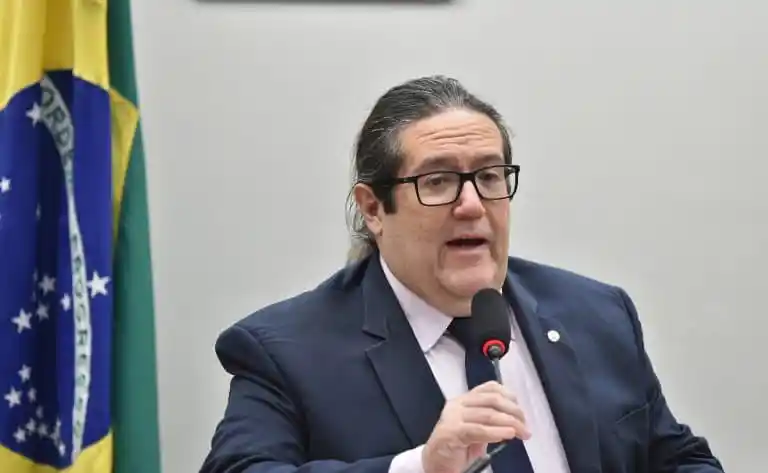 Comissão de Cultura Aprova Política Nacional 'Mais Cultura nas Escolas'