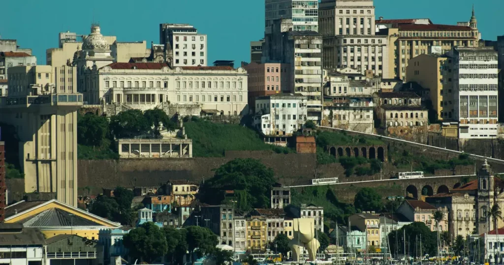 Como Financiar Investimentos em Turismo: Um Guia Prático para o Setor