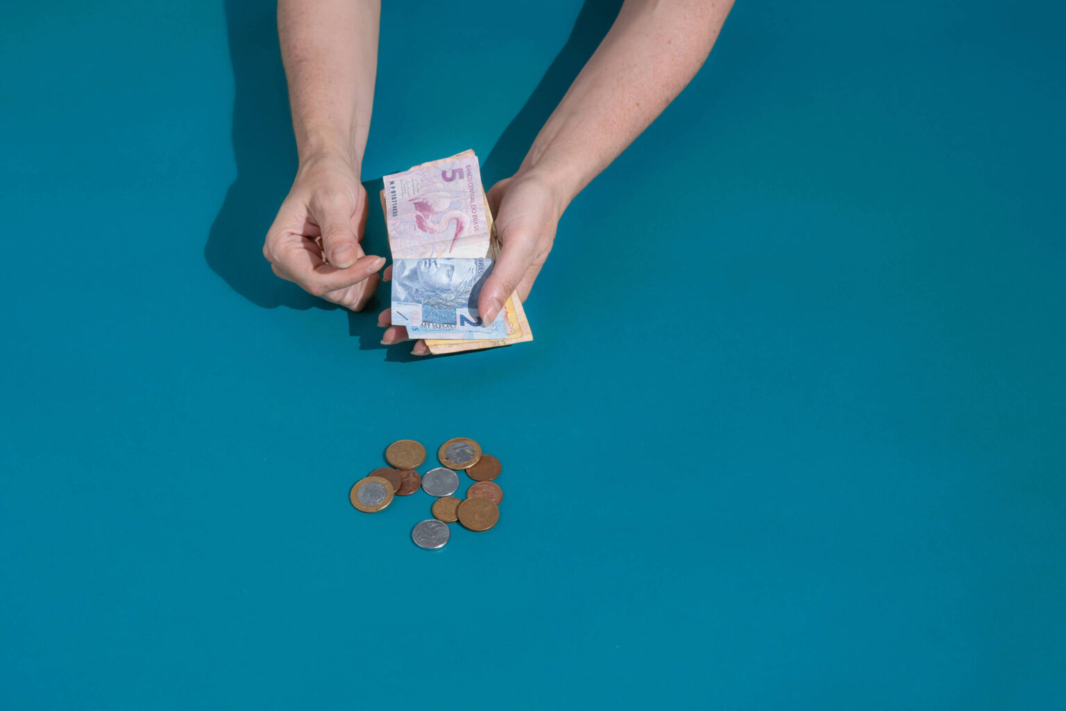 Como Planejar suas Finanças em Janeiro e Evitar o Estresse Financeiro