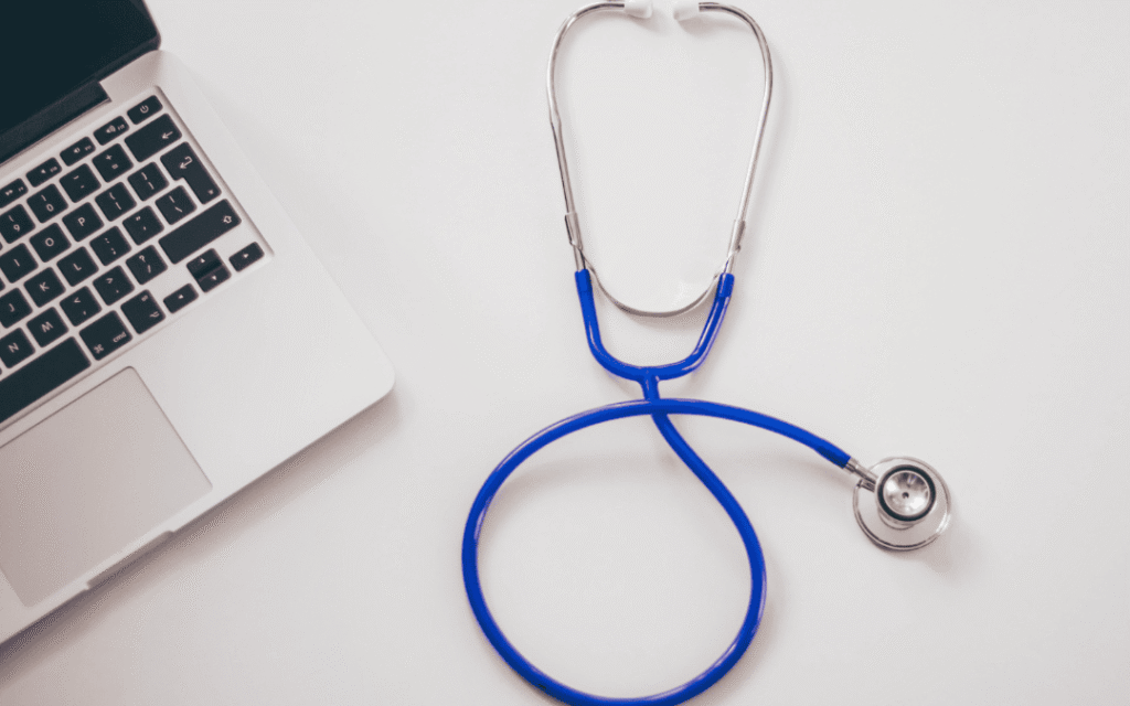 Concurso Fundação Saúde RJ: Novo Edital em Preparação com Comissão Formada Concurso Fundação Saúde RJ: Novo Edital em Preparação com Comissão Formada