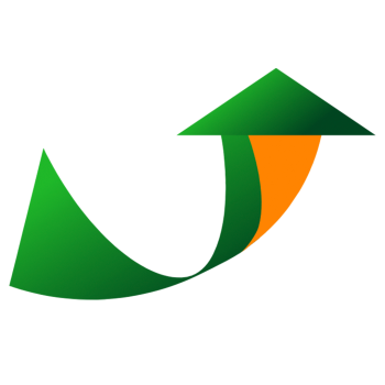 Concurso Público nº 03/2025 - Oportunidades no Fundo Municipal de Saúde em Catalão