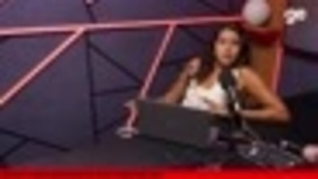 Conheça Andrew: O Goleiro Promissor do Flamengo com Passagem Brilhante em Portugal