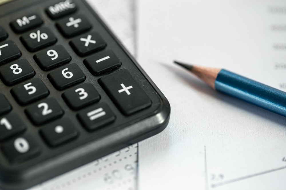 Contribuição Anual dos MEIs Aumenta em 2026 com Novo Salário Mínimo