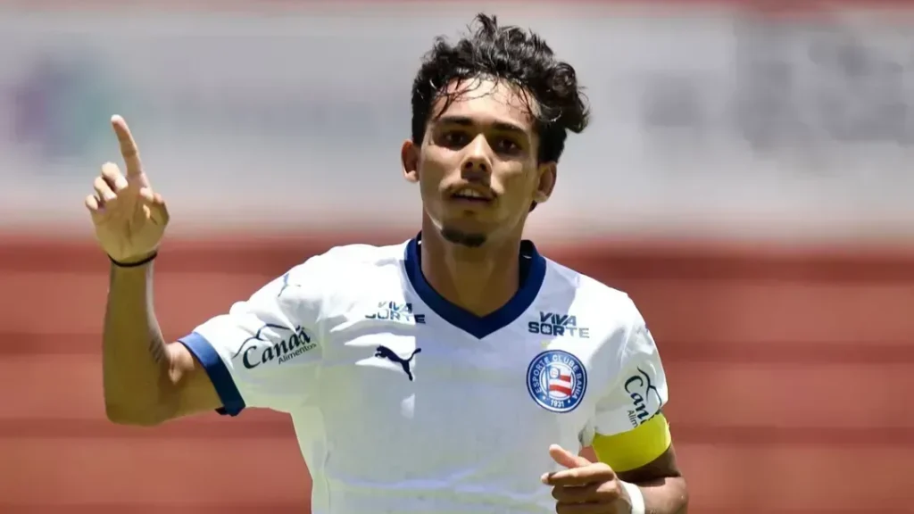 Copinha 2026: Classificados para a Fase Eliminatória da Competição