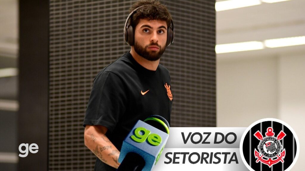 Corinthians Fecha Novo Contrato com Patrocinadora Máster e Abre Possibilidades para Diversificação de Receitas Corinthians Fecha Novo Contrato com Patrocinadora Máster e Abre Possibilidades para Diversificação d