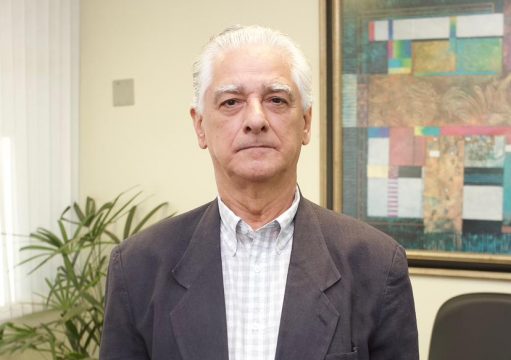 Crescimento da Produção de Gás Natural: Brasil e Rio de Janeiro em Destaque Crescimento da Produção de Gás Natural: Brasil e Rio de Janeiro em Destaque