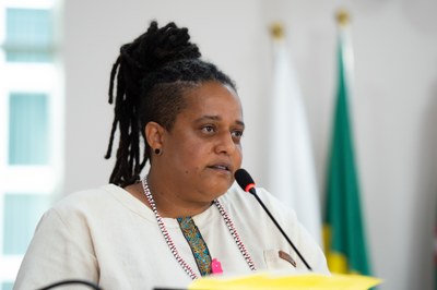 Curitiba Avança em Fomento ao Cinema nas Escolas: Novo Projeto de Lei em Análise