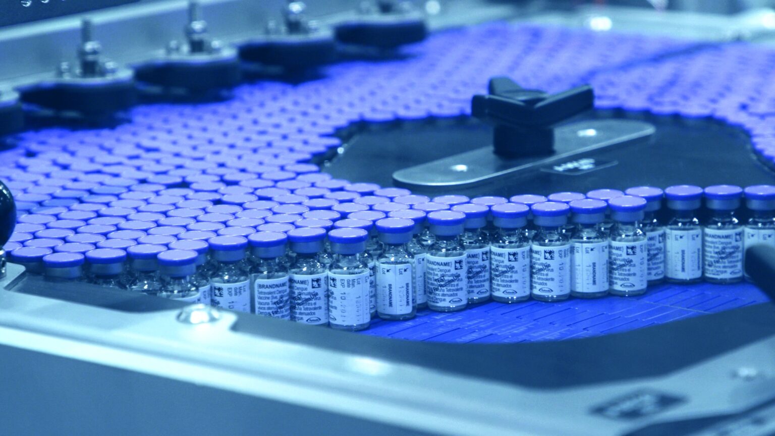 Dengue: Projeto da Fiocruz para Produção da Vacina da Takeda é Rejeitado pelo Ministério da Saúde