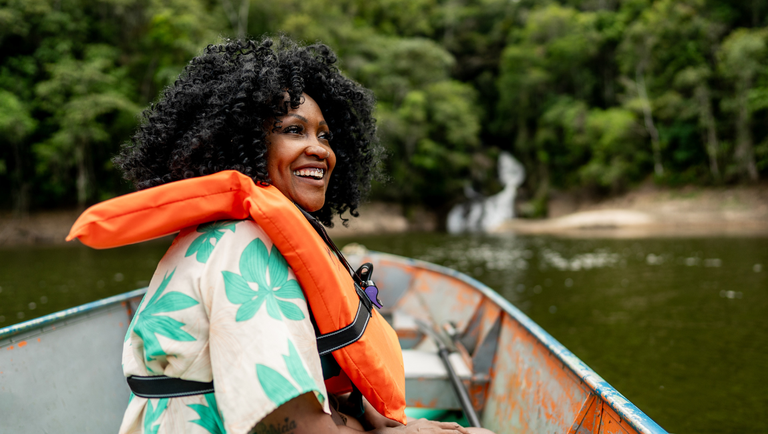 Descubra 8 Tendências de Turismo de Experiência para 2026