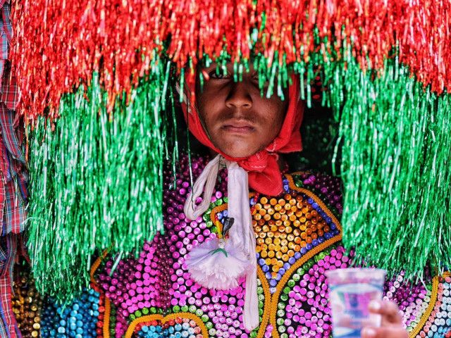 Deso Apoia Cultura Sergipana no 51º Encontro Cultural de Laranjeiras