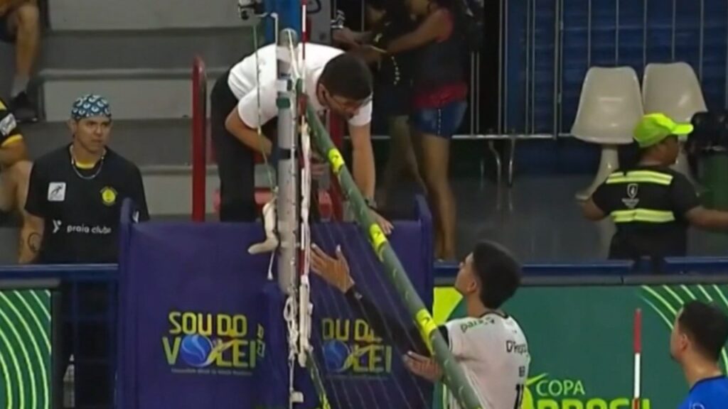 Destaques do Esporte: Análise da Derrota do Alvirrubro e Mais Novidades