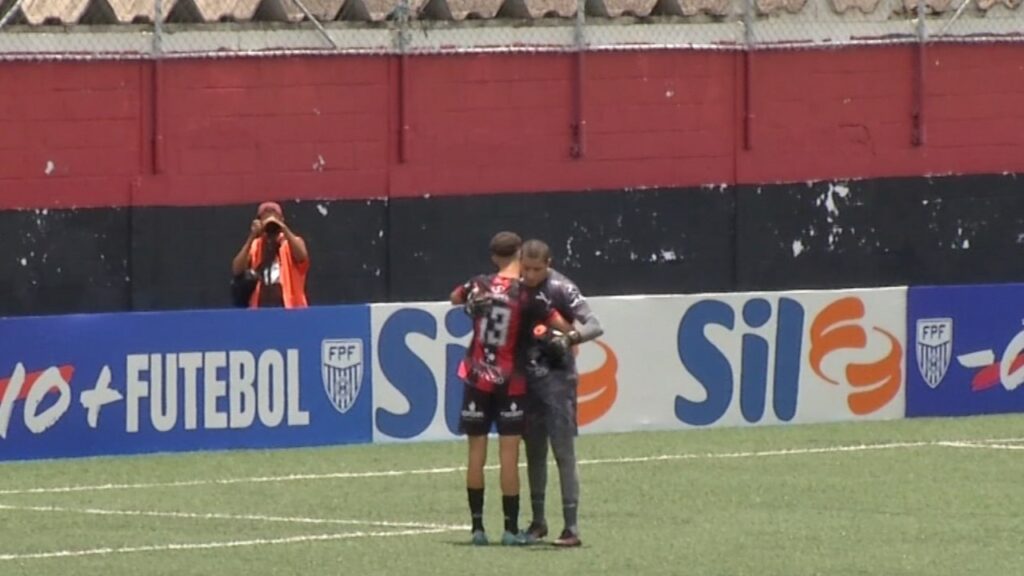 Destaques do Esporte: Notícias da 1ª Edição do Diário TV - 16 de Janeiro