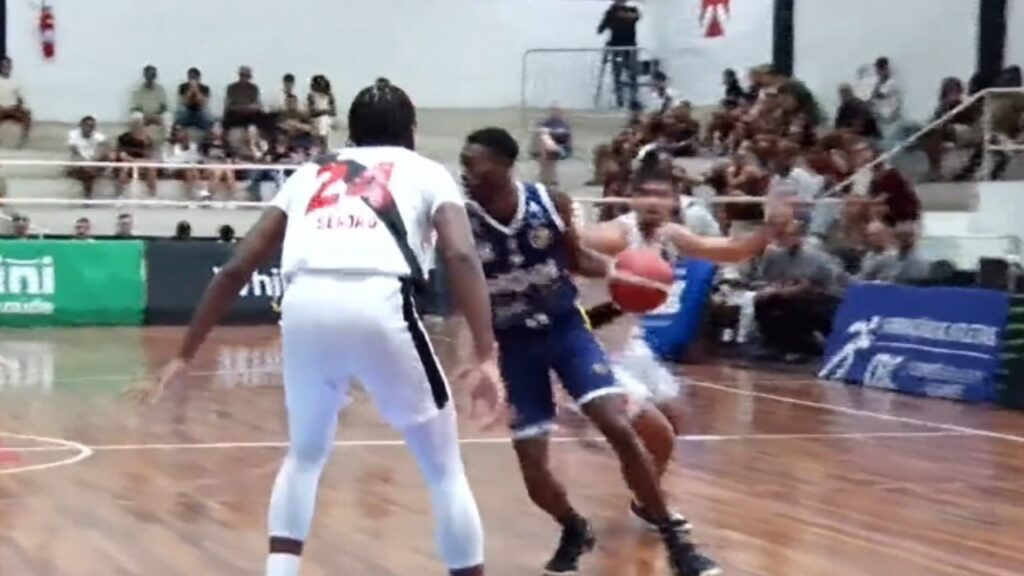 Destaques Esportivos do Diário TV: Ações de Quarta-feira em Foco