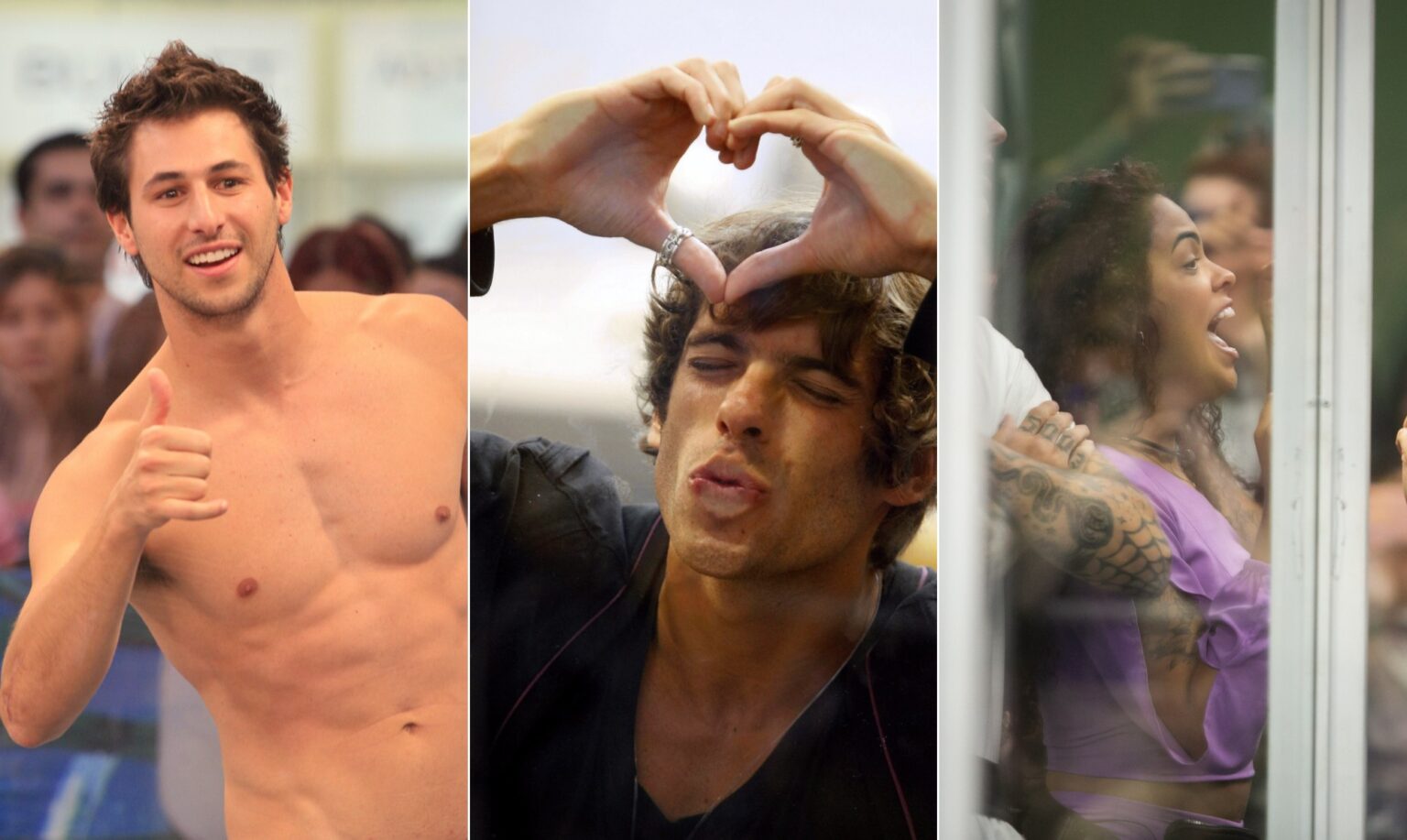 Dicas de Ex-BBBs para o 'BBB 26': Como Brilhar na Casa de Vidro