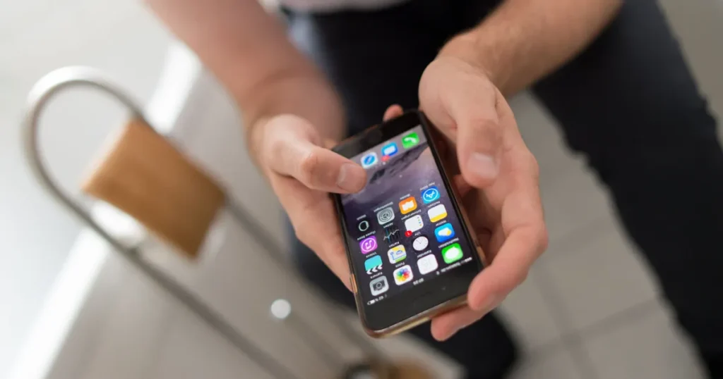 Dispositivo Inovador Avalia Saúde Através da Urina: Entenda Como Funciona