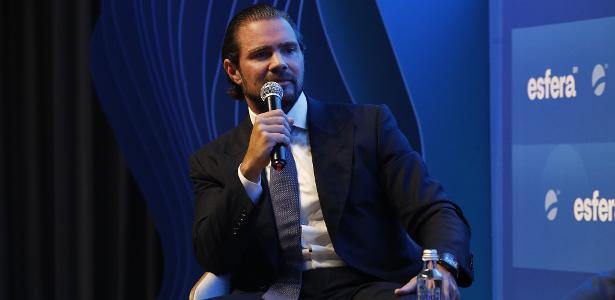 Dono do Master Colabora com Justiça em Caso de Fraudes Financeiras