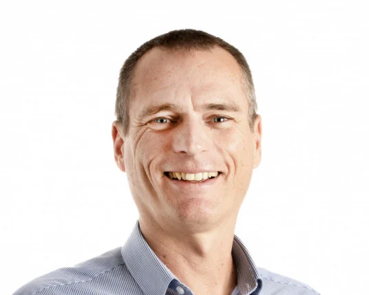 Educação Ambiental: Transformando Vidas e Conscientização Social