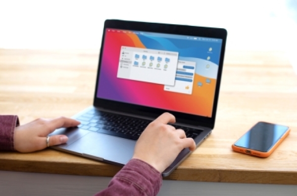 Educação no Rio: 10 mil Novas Vagas em Escolas Estaduais para 2026