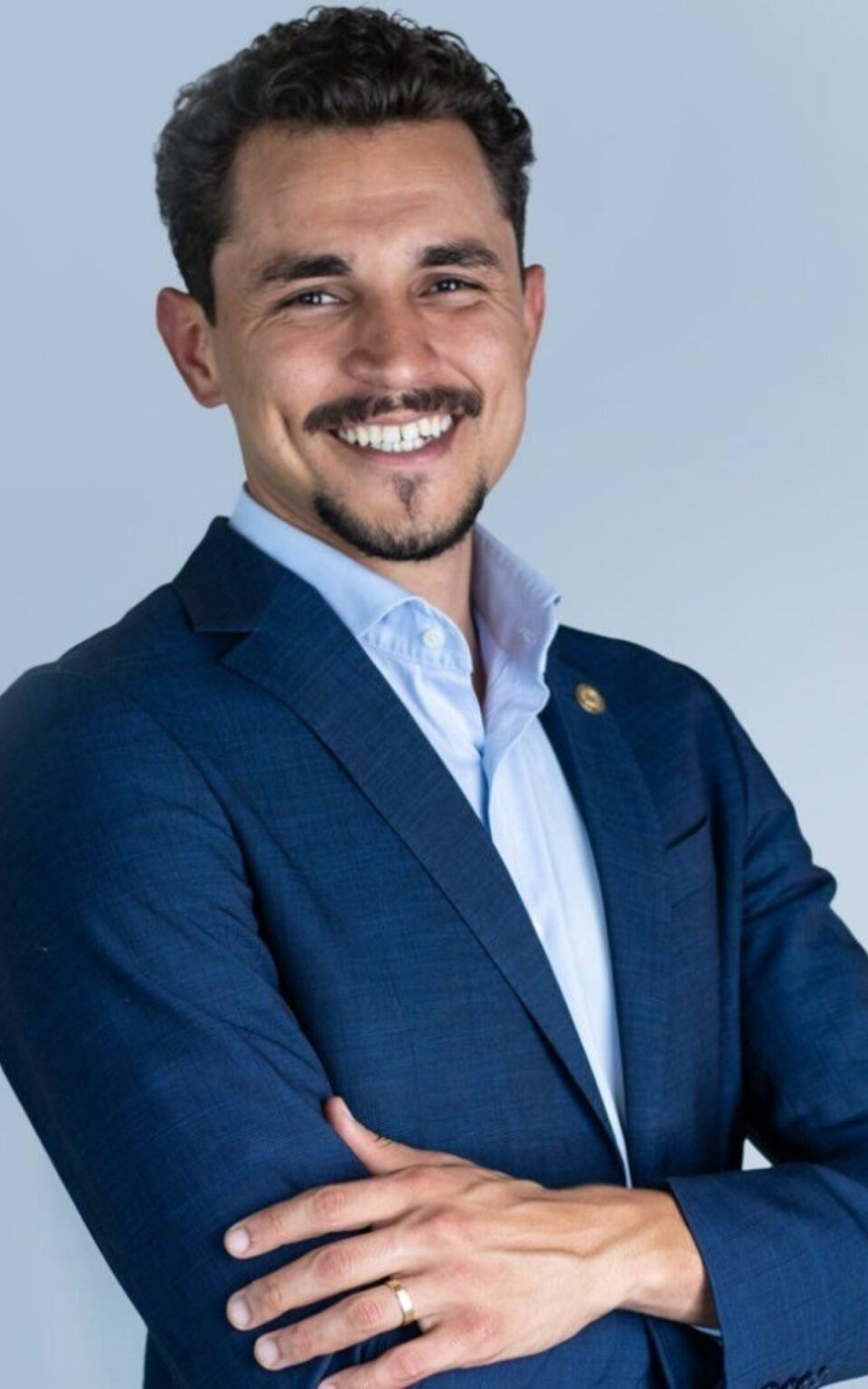 Educação no Rio de Janeiro: O Desafio que Afeta o Futuro dos Jovens Educação no Rio de Janeiro: O Desafio que Afeta o Futuro dos Jovens