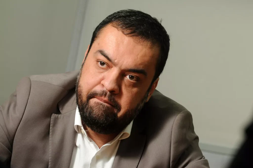 Eleições de 2026 no Rio: O que Observar na Mudança Política