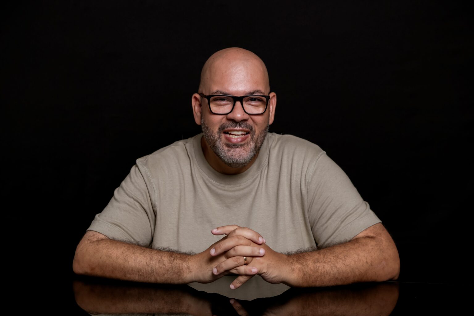 Emprego Recorde Aumenta Rotatividade: Mais de 9 Milhões Pedem Demissão em 2025