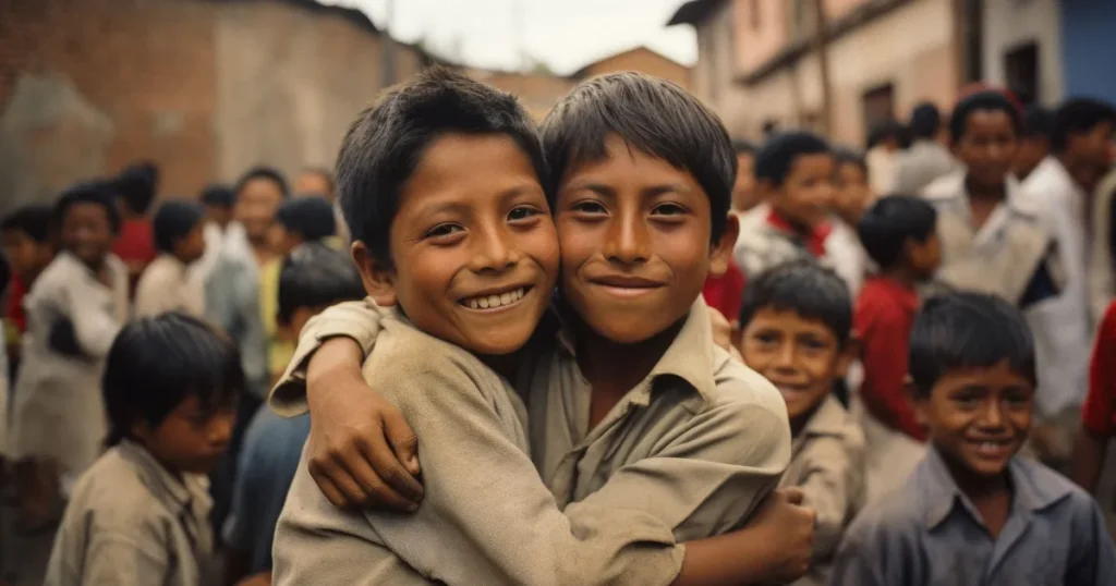 Entenda a Importância do Dia Internacional da Educação: 24 de Janeiro é um Chamado à Ação Entenda a Importância do Dia Internacional da Educação: 24 de Janeiro é um Chamado à Ação