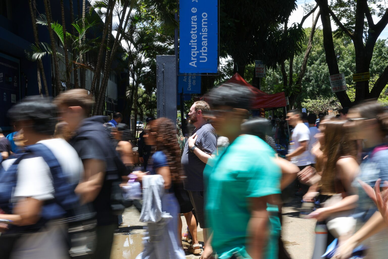 Entenda as Mudanças no Sisu 2026 e Conheça as Notas de Corte do Ano Passado