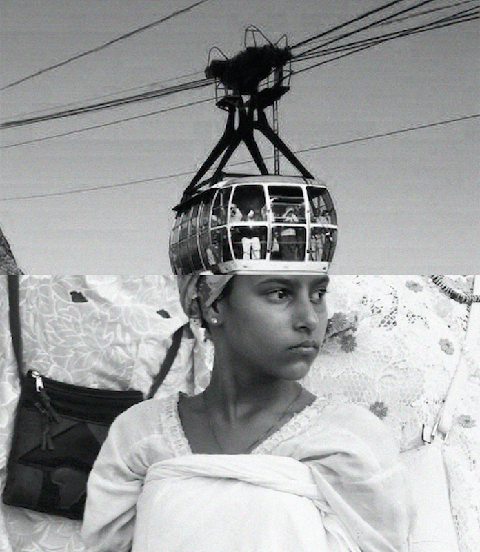 Entre Rios e Mocambos: A Exposição de Joelington Rios na Galeria Berê | ArtRio Entre Rios e Mocambos: A Exposição de Joelington Rios na Galeria Berê | ArtRio