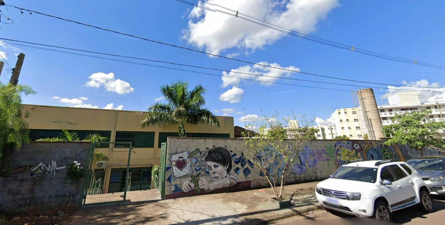 Escolas Cívico-Militares no Interior Paulista: Início das Aulas e Mudanças no Modelo Educacional