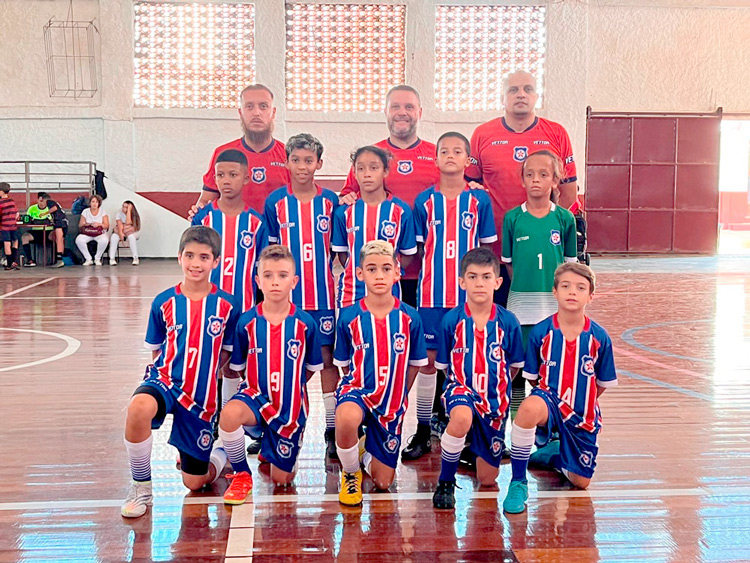 Expectativas para o Esporte Brasileiro em 2026: O que Nova Friburgo Pode Esperar