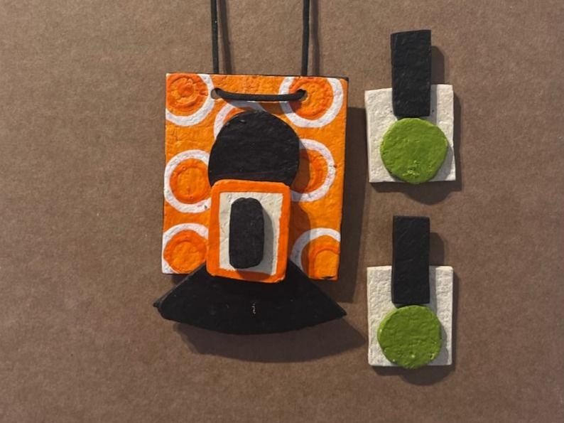 Exposição ‘Cultura Viva’: Artesanato e Criatividade na Casa de Cultura de Rio das Ostras Exposição 'Cultura Viva': Artesanato e Criatividade na Casa de Cultura de Rio das Ostras