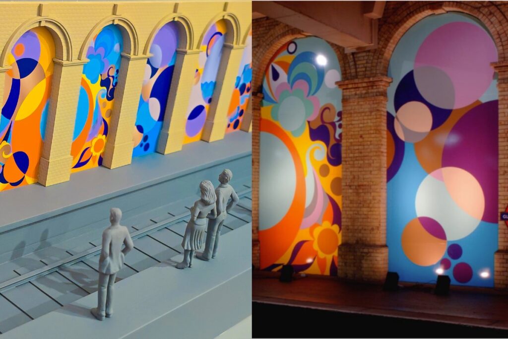 Exposições Imperdíveis no Rio: Da Regata de Daniel Buren à Retrospectiva de Vinicius de Moraes Exposições Imperdíveis no Rio: Da Regata de Daniel Buren à Retrospectiva de Vinicius de Moraes