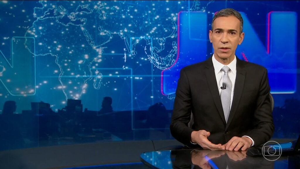 Falta de Dinheiro no Master e Relações com Ibaneis: O Que Vorcaro Revelou à PF Falta de Dinheiro no Master e Relações com Ibaneis: O Que Vorcaro Revelou à PF