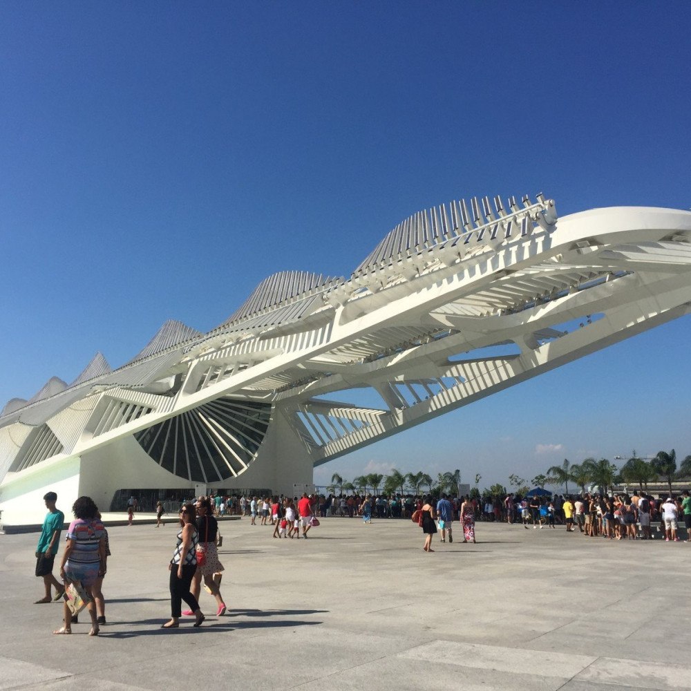 Feriados de 2026 Podem Impulsionar a Economia do Rio em R$ 3 Bilhões