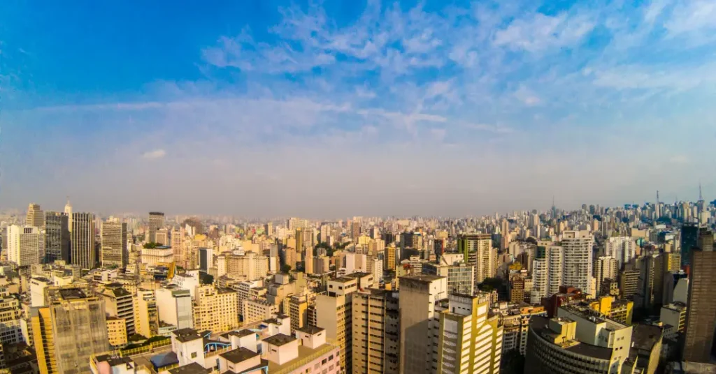 Feriados em 2026: Até 21 Dias de Folgas em São Paulo e Rio de Janeiro