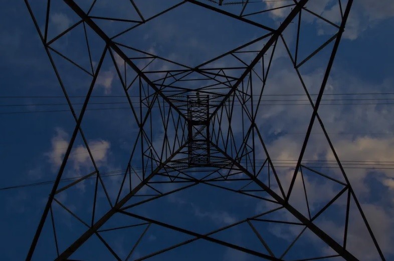 Fevereiro com Bandeira Tarifária Verde: Sem Cobranças Adicionais na Conta de Luz Fevereiro com Bandeira Tarifária Verde: Sem Cobranças Adicionais na Conta de Luz