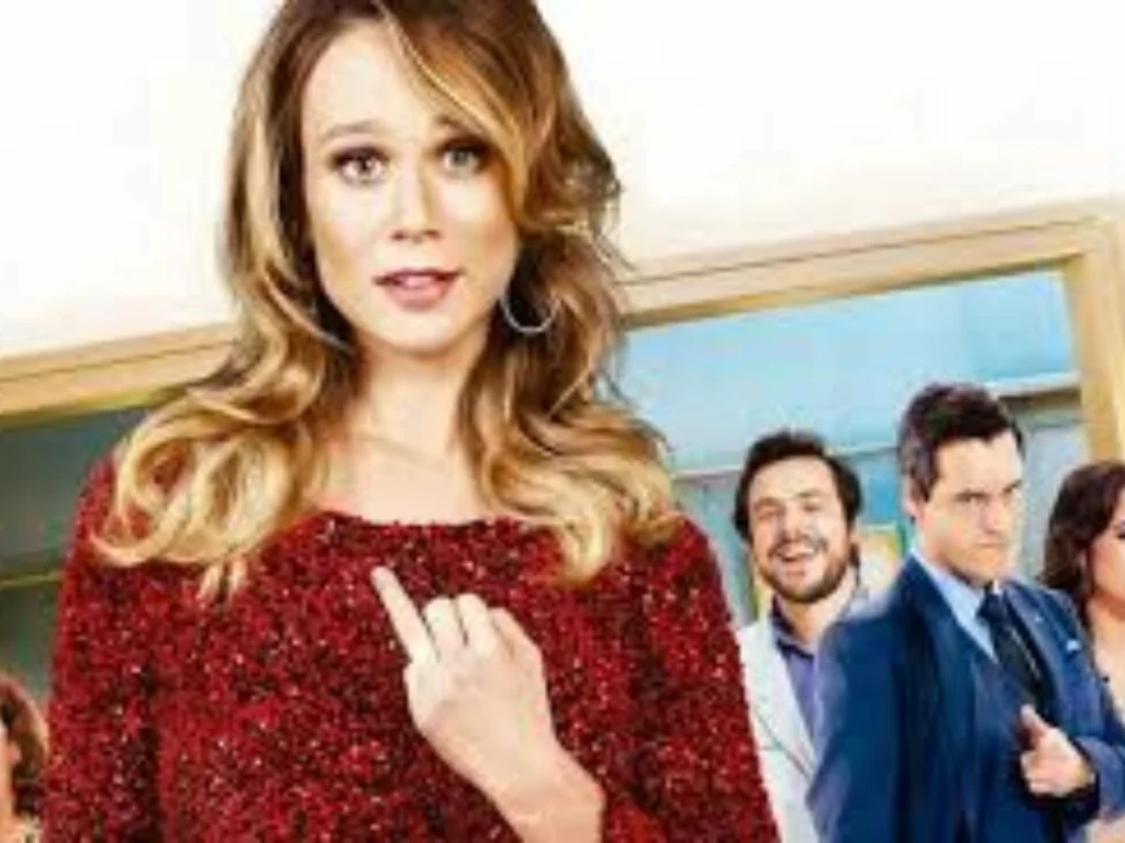 Filme Brasileiro Explora Recomeços e Reencontros na Política e Vida Pessoal Filme Brasileiro Explora Recomeços e Reencontros na Política e Vida Pessoal