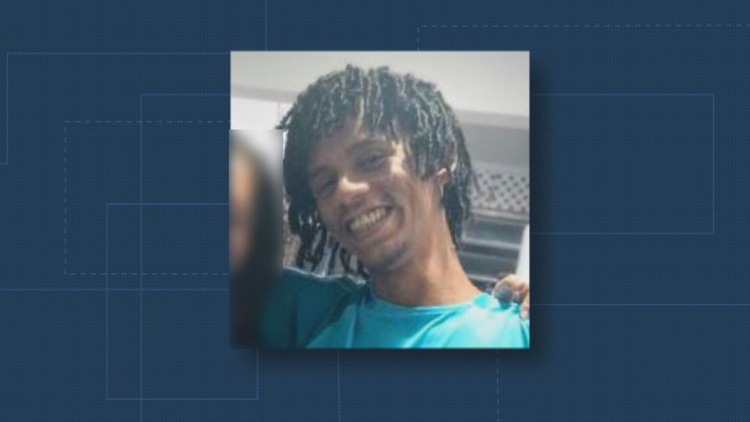 Funcionário de ONG é Brutalmente Assassinato por Milicianos em Rio das Pedras Funcionário de ONG é Brutalmente Assassinato por Milicianos em Rio das Pedras